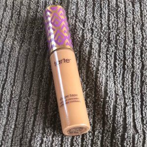 tarte shape tape concealer